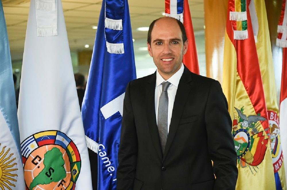 Federa&ccedil;&atilde;o chilena n&atilde;o permite que governo acesse contas da entidade