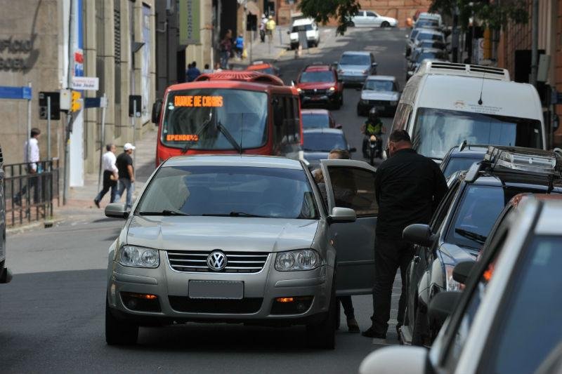 Servi&ccedil;o divulgou nota em que considera inconstitucional a lei, por contrariar decis&atilde;o federal