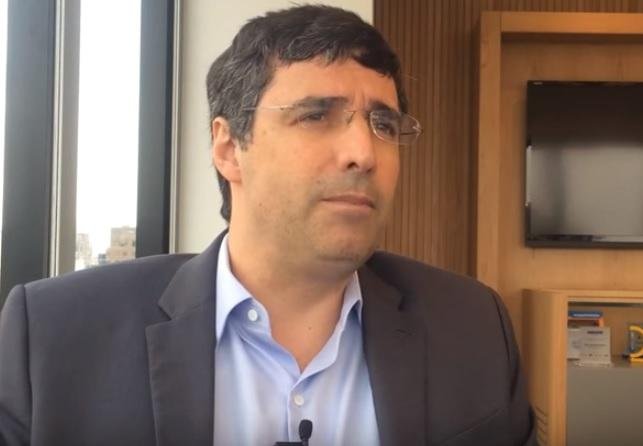Pris&atilde;o de Andr&eacute; Esteves pode gerar impacto na rela&ccedil;&atilde;o do banco com clientes e parceiros