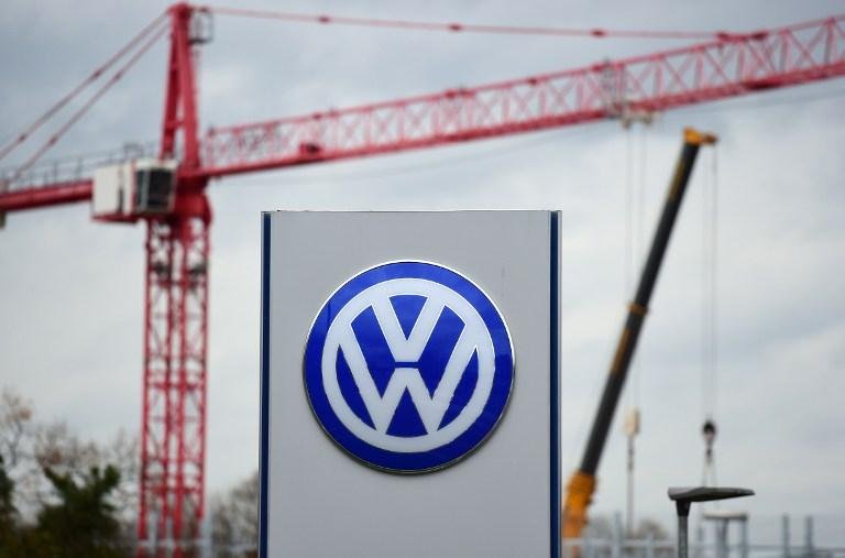 Volkswagen apresenta novos problemas em sistema inform&aacute;tico