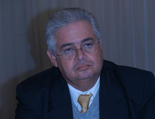STJ nega pedido de habeas corpus a Pedro Corr&ecirc;a
