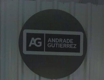 Empreiteira realizou a reforma do Beira-Rio