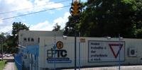 EPTC abriu processo contra taxista que ´declarou guerra ao Uber´