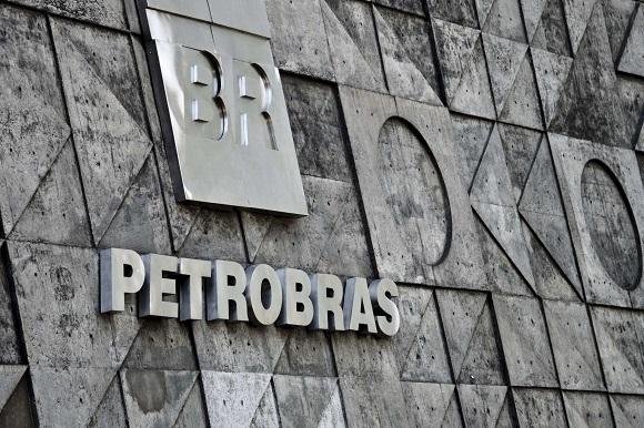 Documento reunir&aacute; medidas para evitar corrup&ccedil;&atilde;o nessas empresas