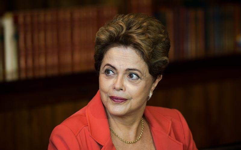 Comiss&atilde;o da OAB se posiciona contr&aacute;ria a impeachment de Dilma Rousseff