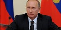 Putin decreta sanções econômicas contra a Turquia