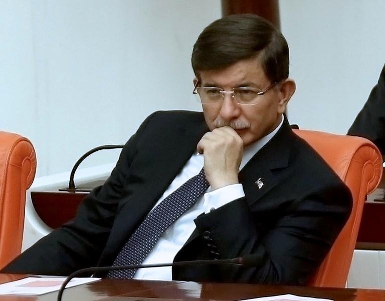 Turquia vai entregar corpo de piloto russo &agrave; R&uacute;ssia