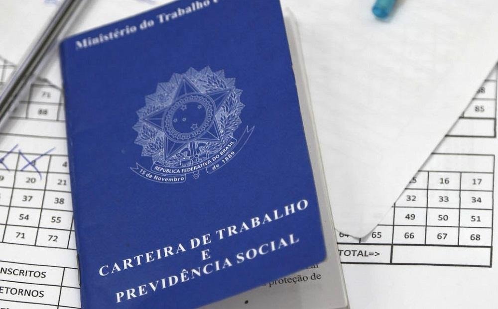 PPE atinge 32 mil trabalhadores no pa&iacute;s 