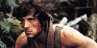 Enredo deve explorar relação entre Rambo e seu filho