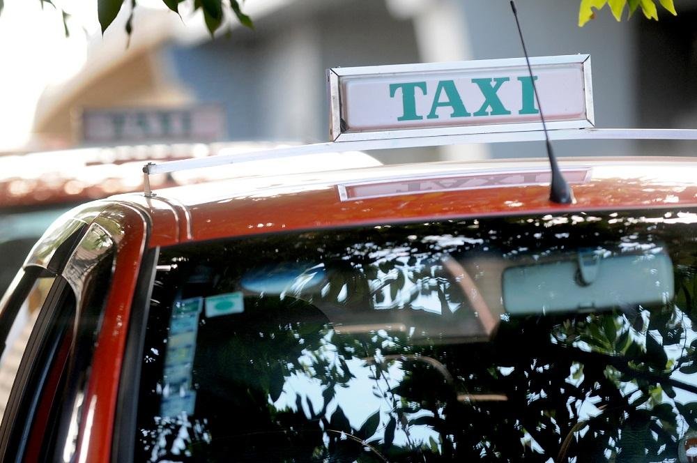 TJ torna inconstitucional transfer&ecirc;ncia de permiss&atilde;o de t&aacute;xi sem licita&ccedil;&atilde;o na Capital