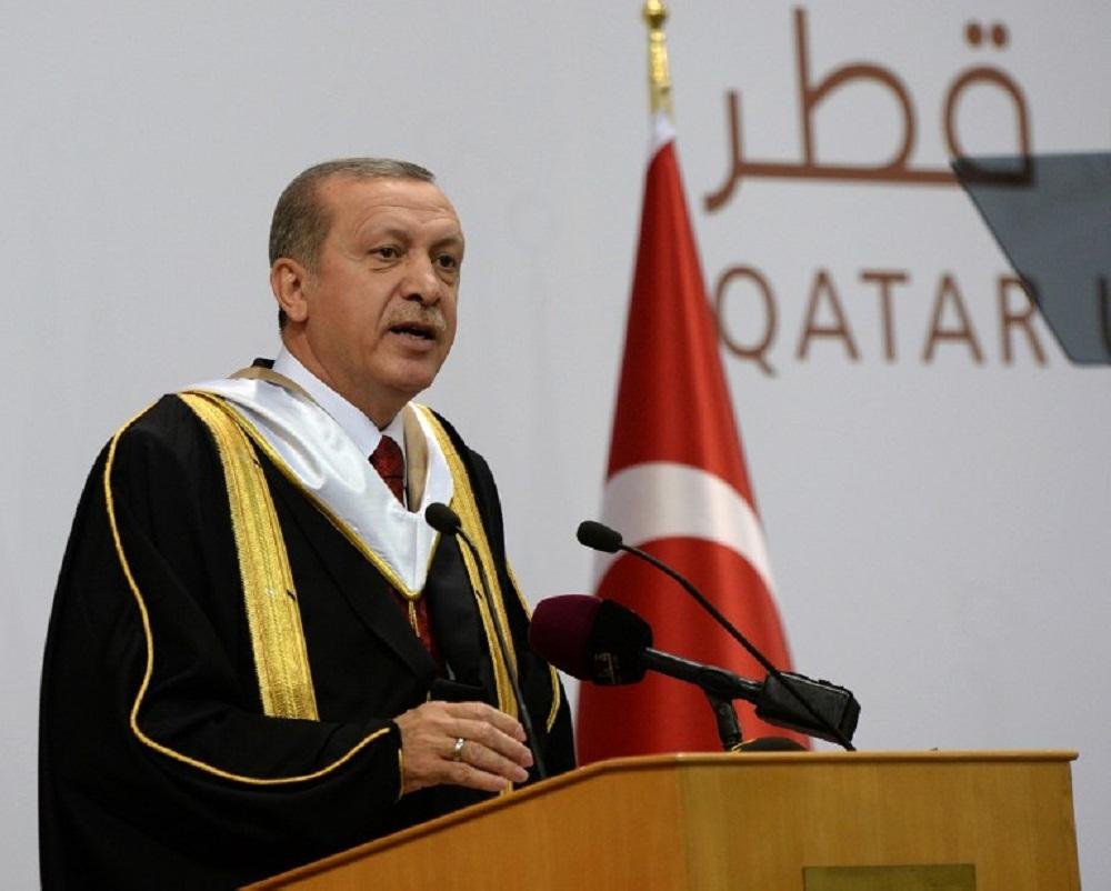 Turquia autoriza Fran&ccedil;a a usar espa&ccedil;o a&eacute;reo para atacar EI