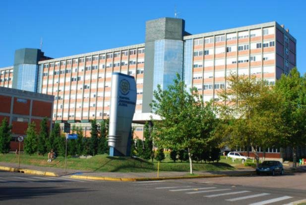 85 trabalhadores foram desligados em novembro do Hospital Universit&aacute;rio