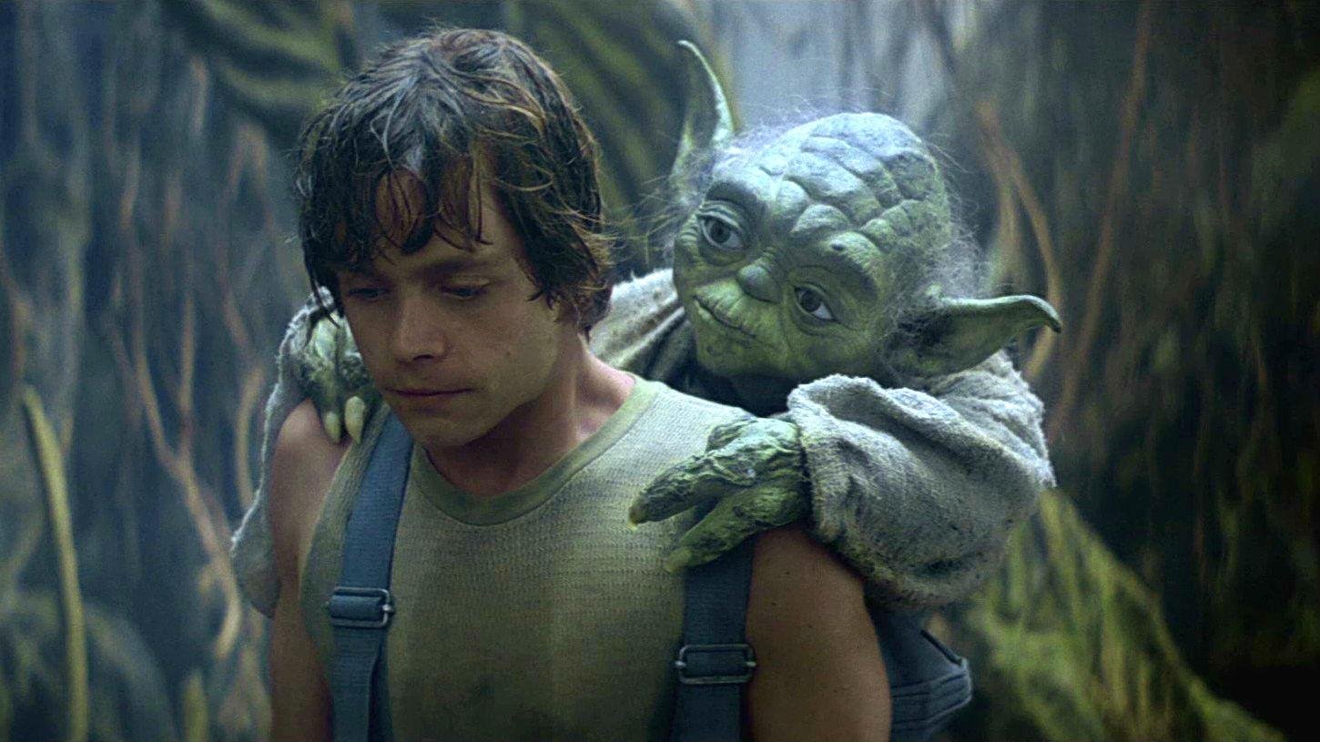 Filmes ser&atilde;o exibidos com intervalo de dez minutos
