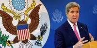 Secretário conclamou solução diplomática para crise na Síria para enfrentar extremistas