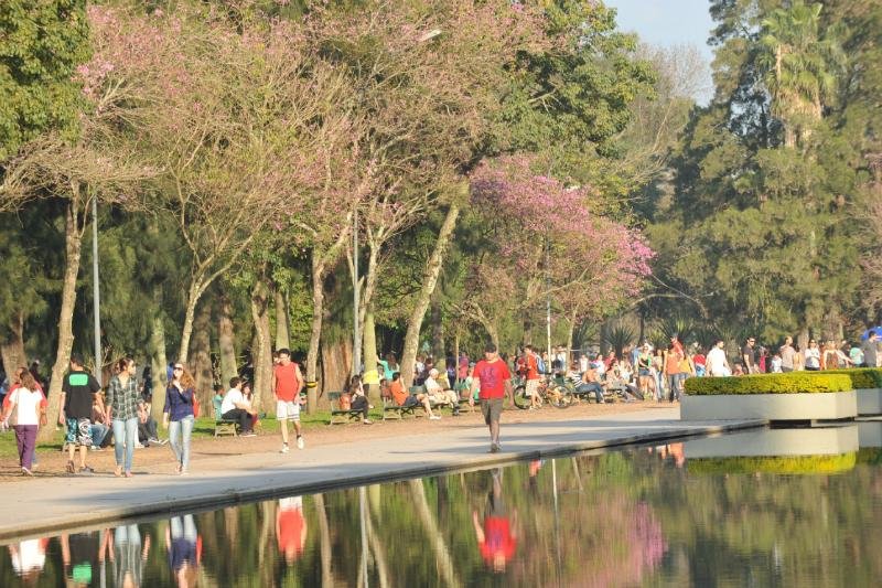 Prefeitura recua e diz que n&atilde;o h&aacute; proibi&ccedil;&atilde;o de atividades na Reden&ccedil;&atilde;o