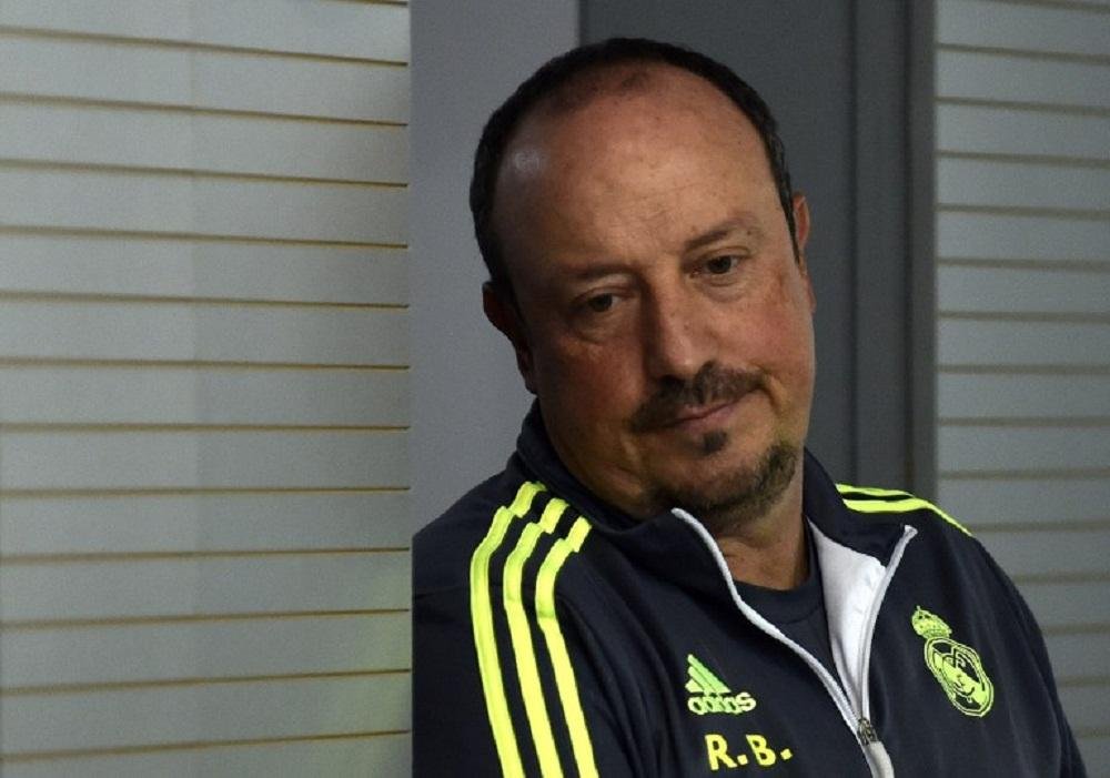 Real Madrid &eacute; exclu&iacute;do da Copa do Rei por escala&ccedil;&atilde;o irregular de jogador