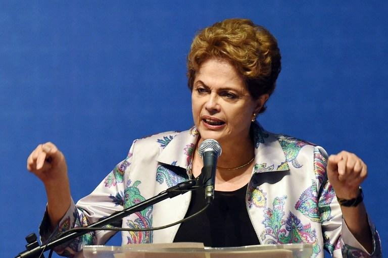 Zika v&iacute;rus tem colocado pa&iacute;s em alerta por causa de casos de microcefalia