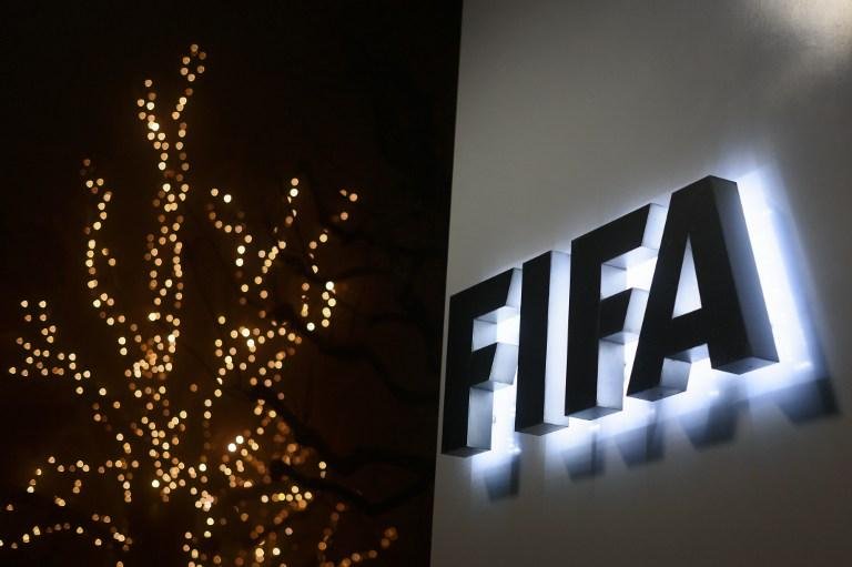 FBI investiga papel de Blatter em esc&acirc;ndalo sobre direitos de transmiss&atilde;o