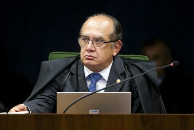 Ministro &eacute; relator das a&ccedil;&otilde;es no Supremo que questionam abertura do processo de impeachment contra Dilma Rousseff 