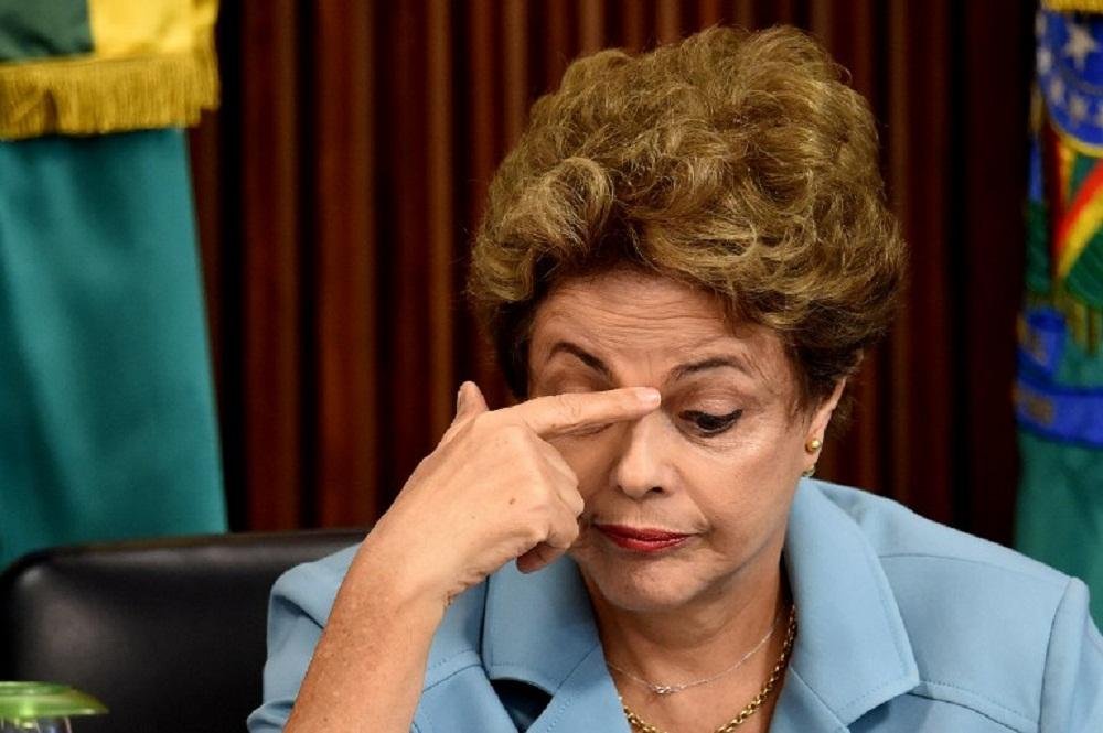 Dilma nega desvio em processo de pagamento do governo para a Caixa no MCMV