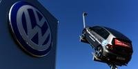 Volkswagen diz que não há provas de manipulação nas emissões de CO2
