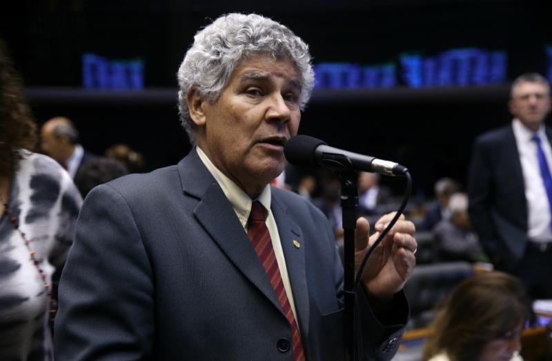 L&iacute;der do PSol era acusado de quebra de decoro