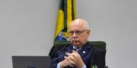 Ministro do STF nega liberdade ao empresário José Carlos Bumlai