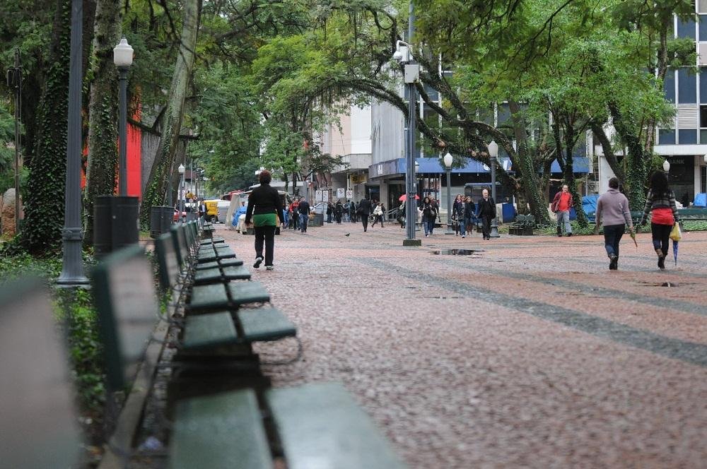 Guias do IPTU de Porto Alegre podem ser acessadas a partir desta sexta