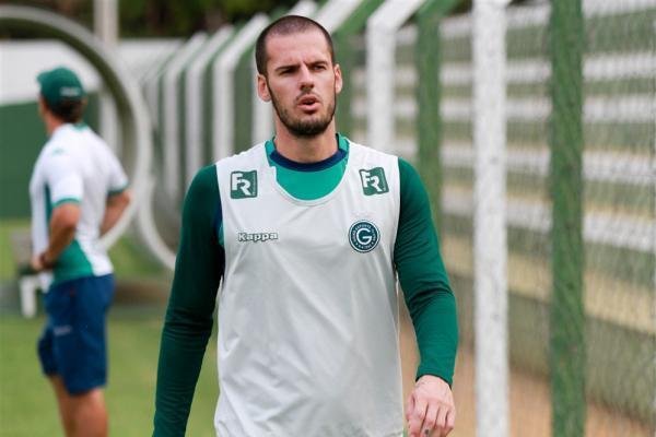 Fred revela ansiedade para vestir as cores do Gr&ecirc;mio 