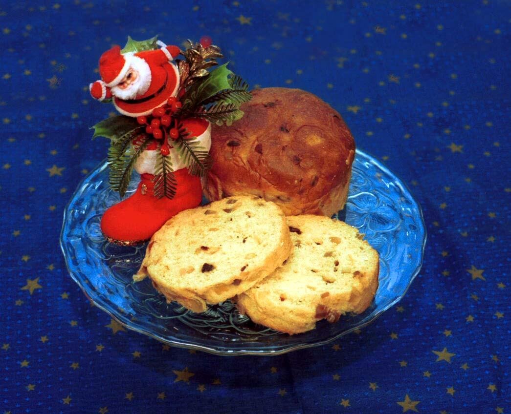 Produtos da ceia de Natal sobem 16,12% em rela&ccedil;&atilde;o a 2014, aponta FGV