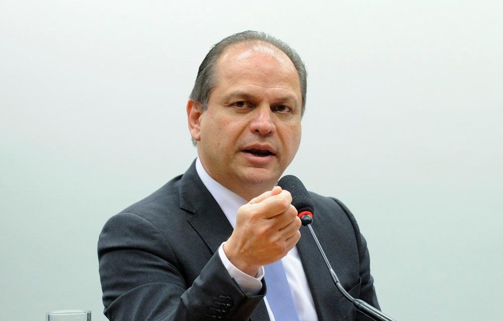 Deputado Ricardo Barros (PP-PR) confirmou que far&aacute; um corte de R$ 10 bilh&otilde;es no Bolsa Fam&iacute;lia