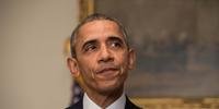 Obama diz estar pronto para ir a Cuba se forem verificados progressos na ilha