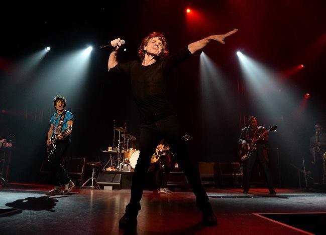 Primeiro show da banda na Capital ocorre no dia 2 de mar&ccedil;o
