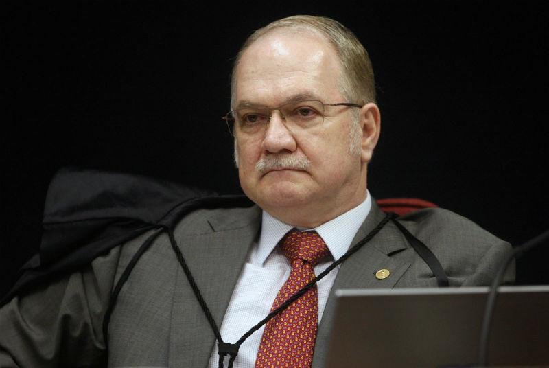 Supremo come&ccedil;a a definir hoje rito do processo de impeachment