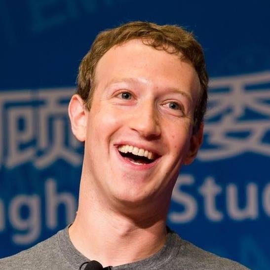 Zuckerberg lamentou decis&atilde;o judicial que bloqueou WhatsApp p