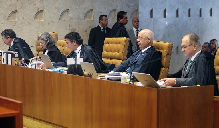 As principais regras discutidas pelos ministros s&atilde;o a defesa da presidenta Dilma Rousseff antes da decis&atilde;o de Eduardo Cunha