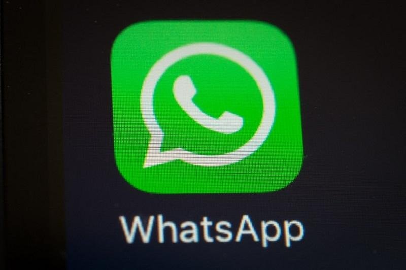 WhatsApp deve estar normalizado at&eacute; o fim da tarde em todo o pa&iacute;s