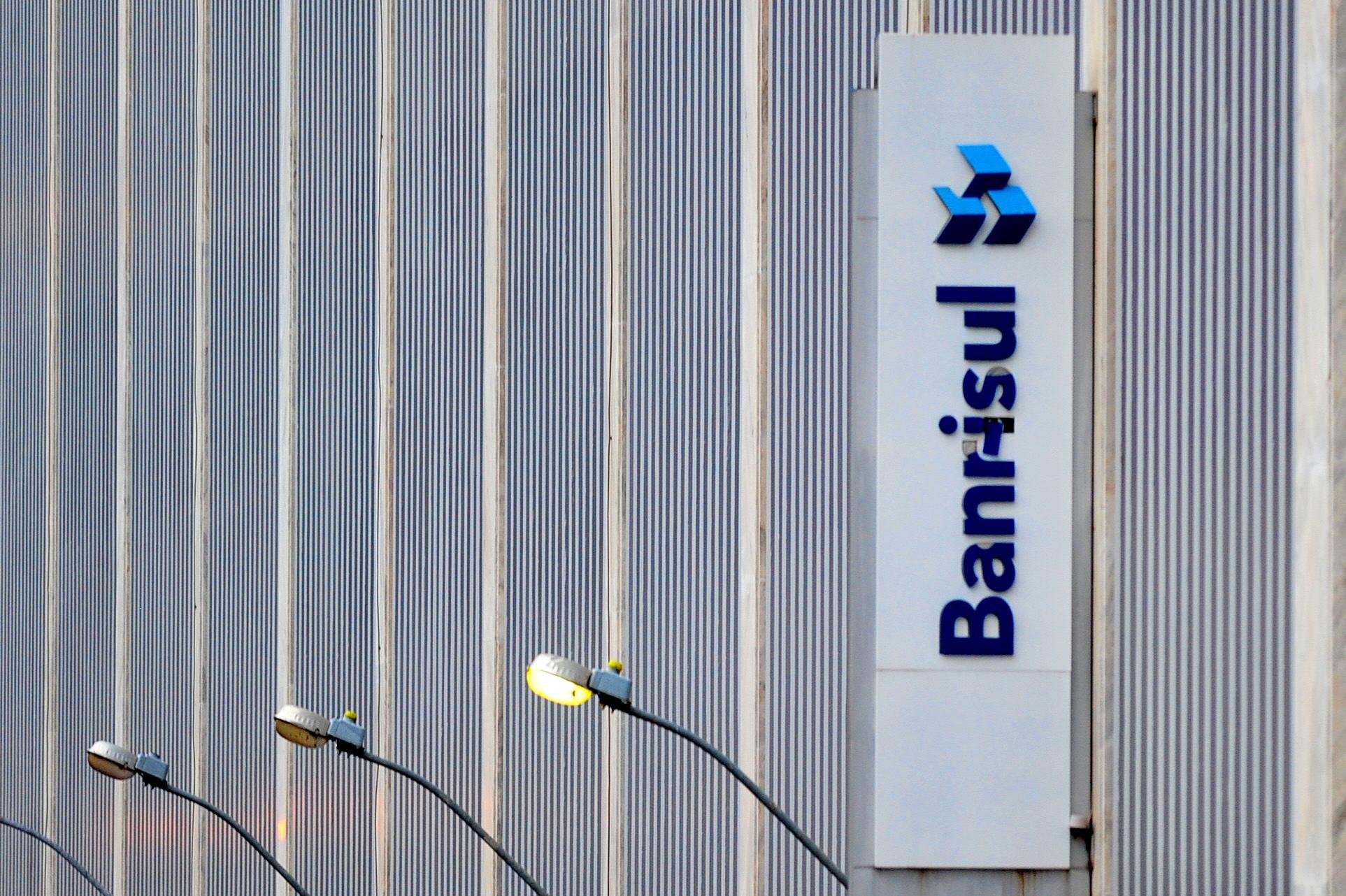 Banco oferecer&aacute; proposta de acordo, mas n&atilde;o impedir&aacute; acesso ao financiamento