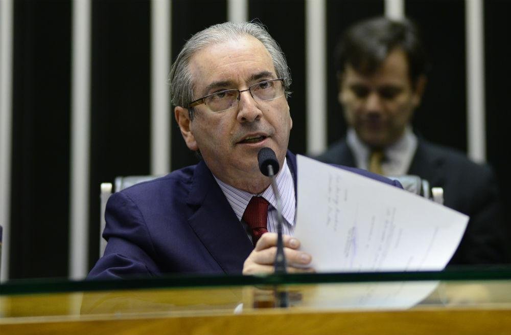 Presidente da C&acirc;mara avalia que autoconvoca&ccedil;&atilde;o do Congresso durante recesso fica enfraquecida