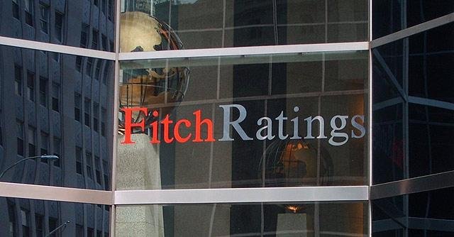 Perspectiva &eacute; extremamente negativa para empresas no Brasil, diz Fitch