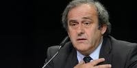 Advogado de Platini garante sua inocência após 9 horas de audiência na Fifa