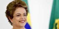 Dilma assina medida provisória que altera legislação sobre acordos de leniência
