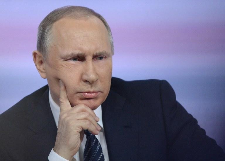 C&uacute;pula europeia debateu terrorismo em ano dram&aacute;tico para o continente