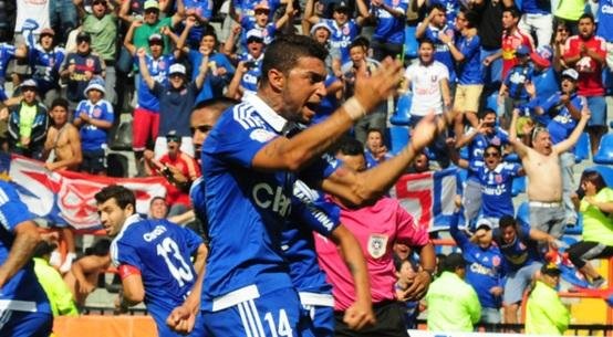 Inter anuncia contrata&ccedil;&atilde;o de lateral-direito 