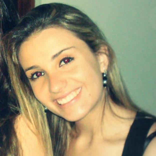 IGP busca tra&ccedil;ar perfil gen&eacute;tico de assassino de universit&aacute;ria