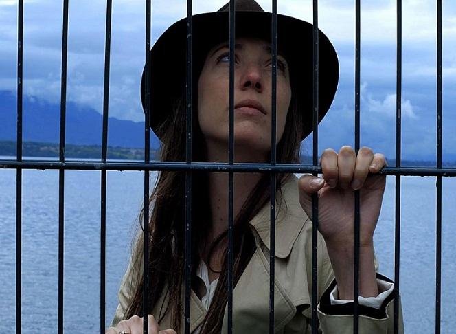 Filme de Godard foi o vencedor na categoria melhor longa estrangeiro