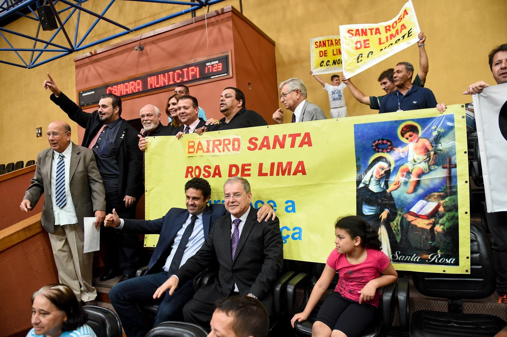 Vereadores de Porto Alegre aprovam projeto que altera o n&uacute;mero de bairros na Capital