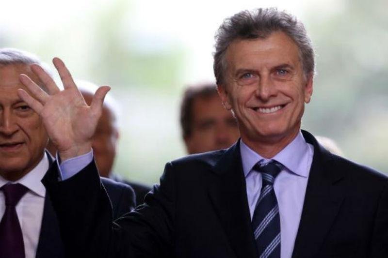 Argentina quebra hegemonia nas negocia&ccedil;&otilde;es da Mercosul