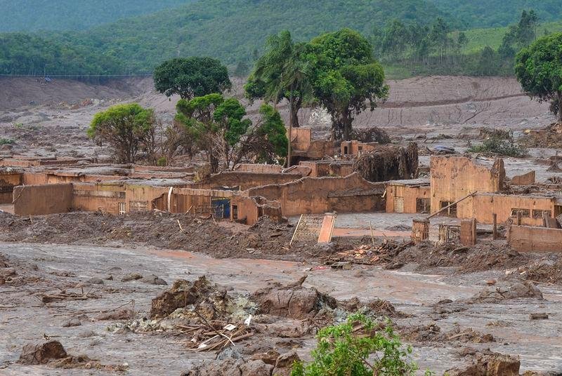 Levantamento foi feito a pedido da Secretaria de Estado de Agricultura, Pecu&aacute;ria e Abastecimento