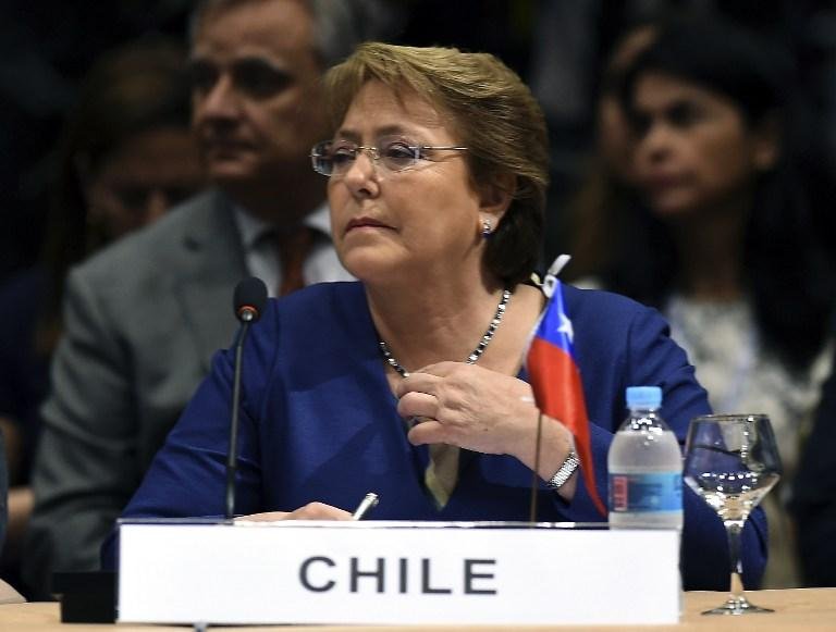 Programa prev&ecirc; atingir todos os alunos do ensino superior at&eacute; 2020